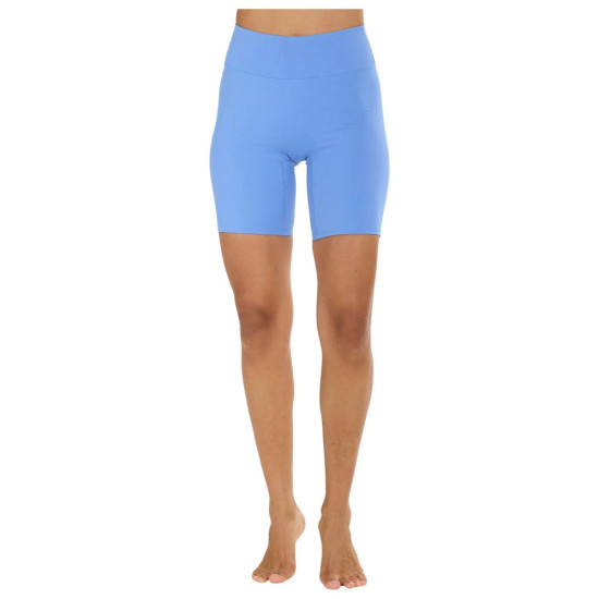 Athlecia Γυναικείο σορτς-κολάν Blossom Short Tights